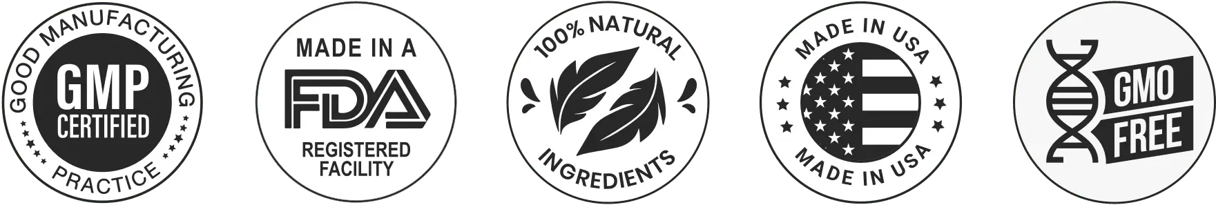 sumatra-slim-belly-tonic-certification-badge