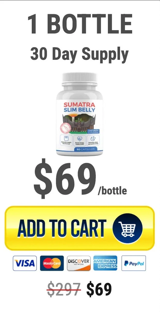 sumatra=slim-belly-tonic-order-1-bottle