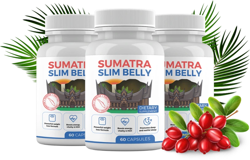 sumatra-slim-belly-tonic sumatra-slim-belly-tonic