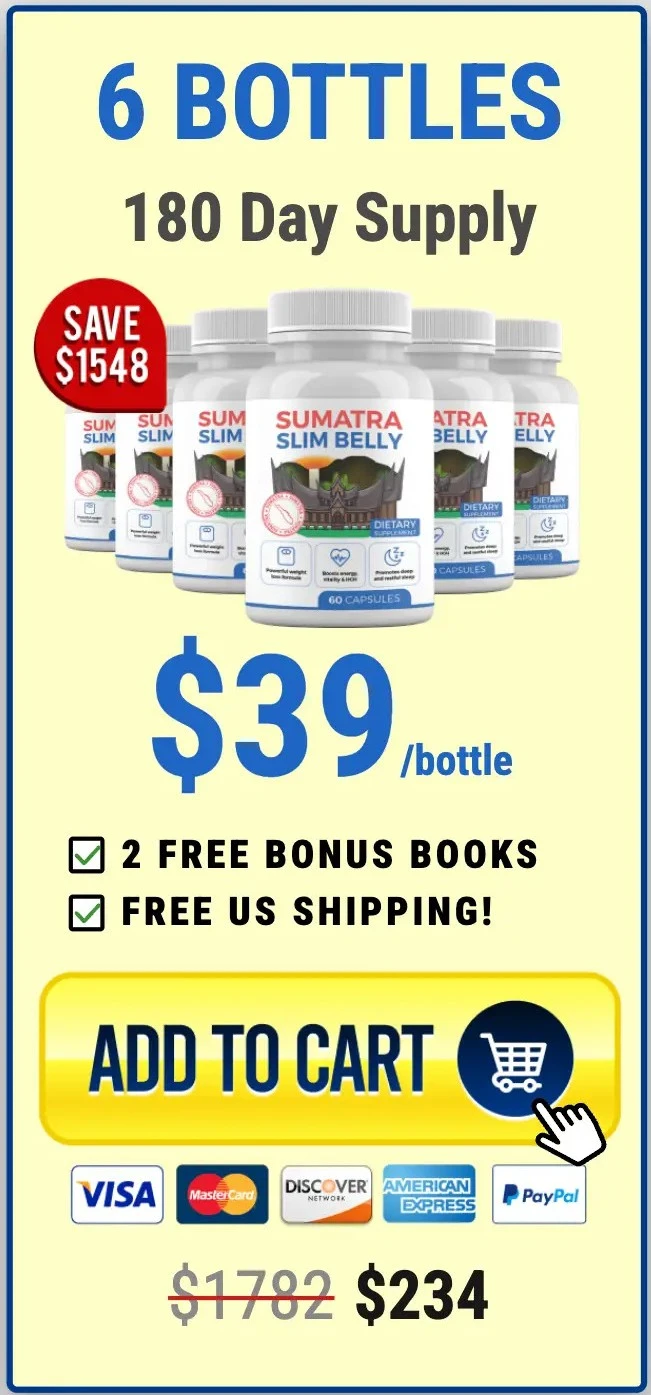 sumatra-slim-belly-tonic-order-6-bottles