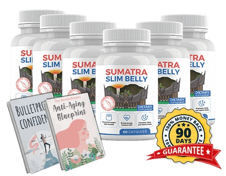 sumatra-slim-belly-tonic sumatra-slim-belly-tonic-6-bottles